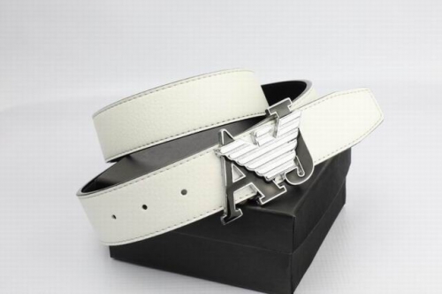 ARMANI Belts AAA 103