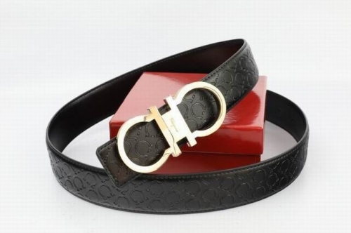 Feriagamo Belts AAA 664