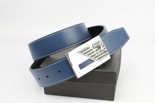 ARMANI Belts AAA 235