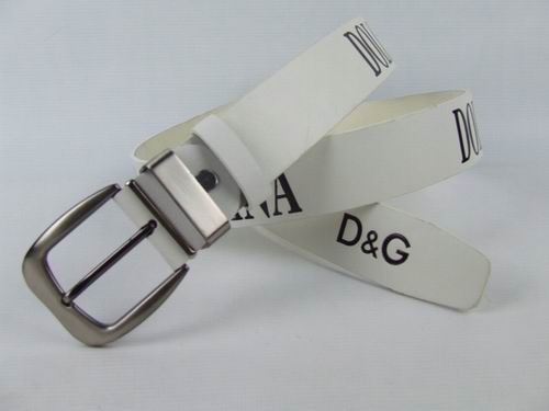 DnG Belts A 304