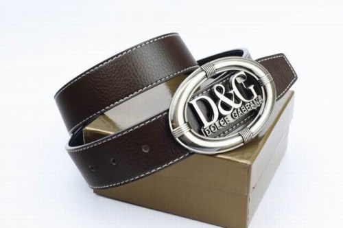 DnG Belts AAA 616