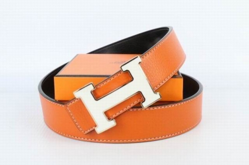 Hermes Belts AAA 430
