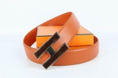 Hermes Belts AAA 265