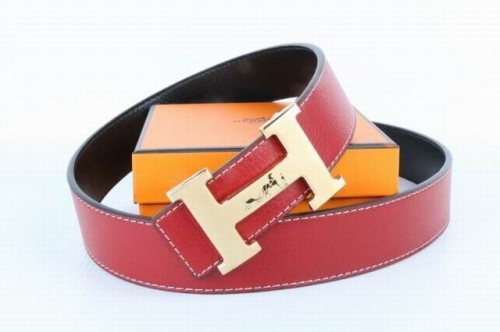 Hermes Belts AAA 397