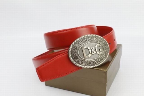 DnG Belts AAA 478