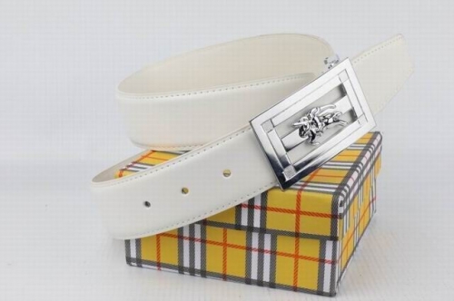 Burber2y Belts AAA 039