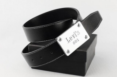 LiEVIS Belts AAA 107