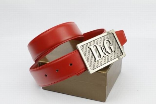 DnG Belts AAA 096