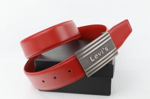 LiEVIS Belts AAA 026