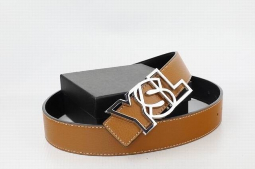 YSL Belts AAA 014