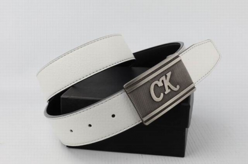 CK Belts AAA 057
