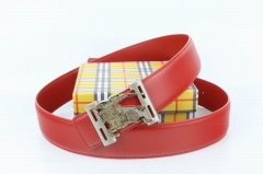 Burber2y Belts AAA 189