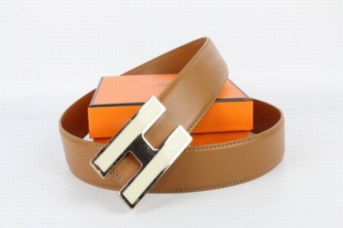 Hermes Belts AAA 251