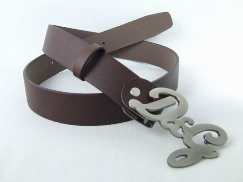 DnG Belts A 102