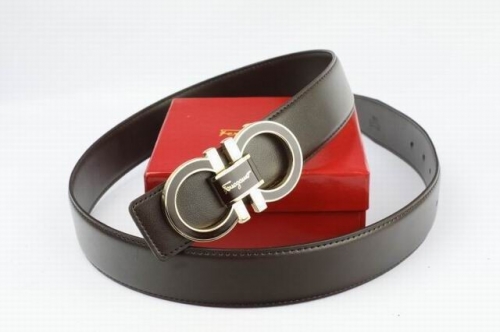Feriagamo Belts AAA 816