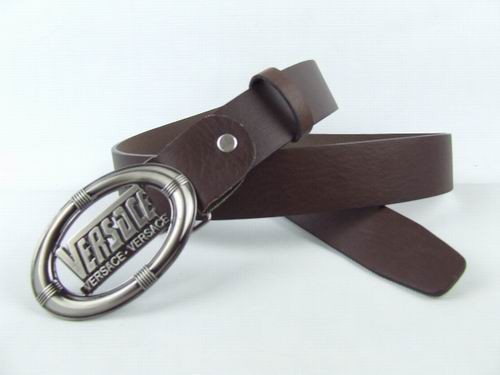 VERSACE Belts A 036