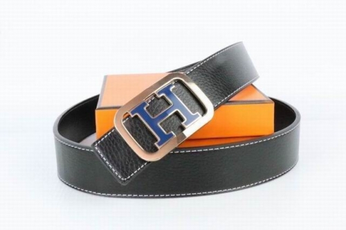 Hermes Belts AAA 141