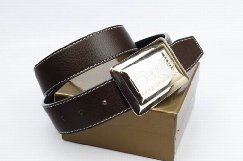 DnG Belts AAA 365