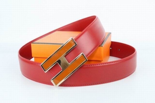 Hermes Belts AAA 238