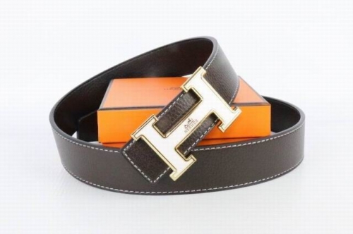 Hermes Belts AAA 375