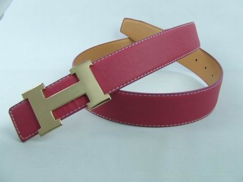 Hermes Belts A 040