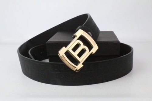 BOSS Belts A 027