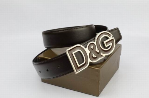 DnG Belts AAA 065