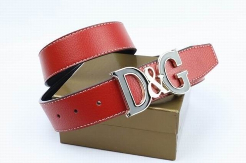 DnG Belts AAA 280