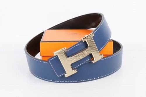 Hermes Belts AAA 617