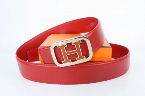 Hermes Belts AAA 064