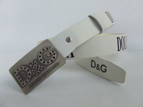 DnG Belts A 272