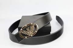 ARMANI Belts AAA 211