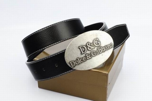 DnG Belts AAA 634