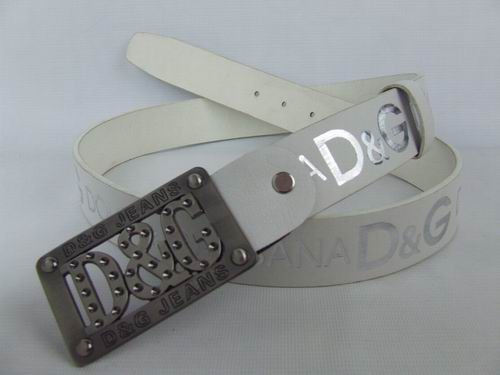 DnG Belts A 012