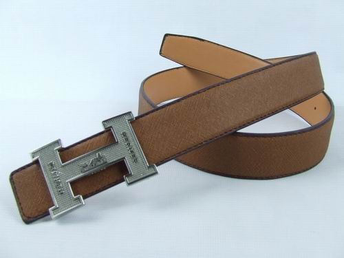 Hermes Belts A 027