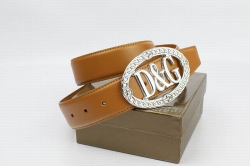 DnG Belts AAA 508