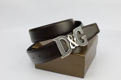 DnG Belts AAA 063