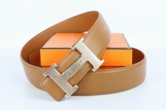 Hermes Belts AAA 531