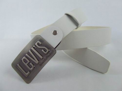 LiEVIS Belts A 061