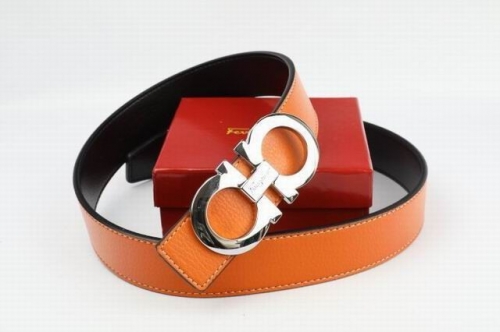 Feriagamo Belts AAA 936