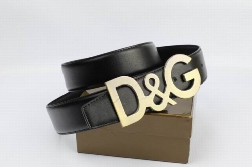 DnG Belts AAA 028