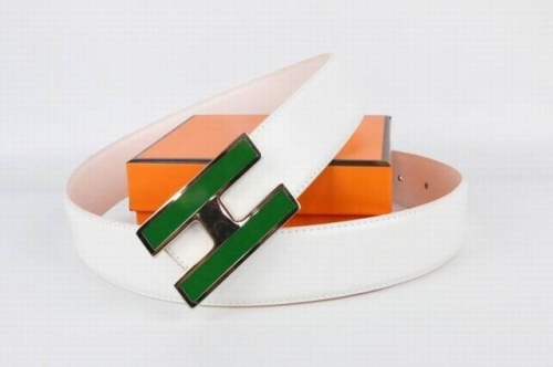 Hermes Belts AAA 257