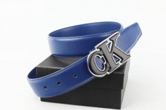 CK Belts AAA 117