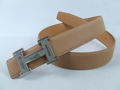 Hermes Belts A 031