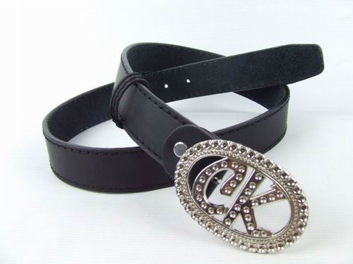 CK Belts A 014