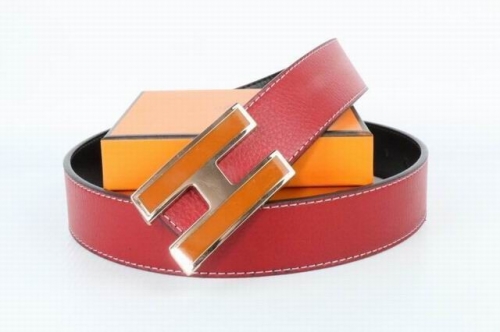 Hermes Belts AAA 224