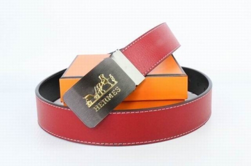 Hermes Belts AAA 008