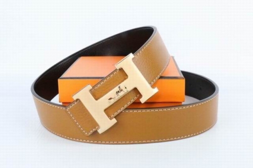 Hermes Belts AAA 394