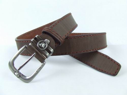 VERSACE Belts A 032