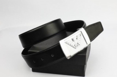 ARMANI Belts AAA 169